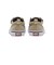 V36TDL BLT　12-165(H) OLD SKOOL　BEIGE/NAVY　681368-0008