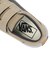 V36TDL BLT　12-165(H) OLD SKOOL　BEIGE/NAVY　681368-0008