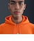 HV1392　M CLUB BB HDY ICON BL　819SFTY O/SFTY　703845-0003