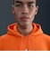 HV1392　M CLUB BB HDY ICON BL　819SFTY O/SFTY　703845-0003