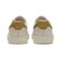 W34326　W GRANDPRO LUXE SLIP ON SNKR　IVORY LTR　703401-0001