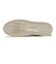 W34326　W GRANDPRO LUXE SLIP ON SNKR　IVORY LTR　703401-0001
