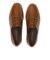 C41161　GRAND 4-EYE LOAFER　*BRITISH TAN　703355-0001