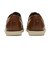 C41161　GRAND 4-EYE LOAFER　*BRITISH TAN　703355-0001