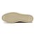 C41161　GRAND 4-EYE LOAFER　*BRITISH TAN　703355-0001