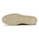 C41161　GRAND 4-EYE LOAFER　*BRITISH TAN　703355-0001