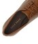 C41161　GRAND 4-EYE LOAFER　*BRITISH TAN　703355-0001