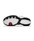 M416355　AIR MONARCH IV (4E)　101WHT/BLK　703665-0002