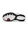 M416355　AIR MONARCH IV (4E)　101WHT/BLK　703665-0002