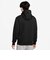 HV1392　M CLUB BB HDY ICON BL　010BLK/BLK　703845-0001