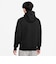 HV1392　M CLUB BB HDY ICON BL　010BLK/BLK　703845-0001