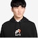 HV1392　M CLUB BB HDY ICON BL　010BLK/BLK　703845-0001