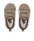 V36TDL BLT　12-165(H) OLD SKOOL　MOCHA/PINK　681368-0007
