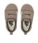 V36TDL BLT　12-165(H) OLD SKOOL　MOCHA/PINK　681368-0007