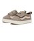 V36TDL BLT　12-165(H) OLD SKOOL　MOCHA/PINK　681368-0007