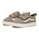 V36TDL BLT　12-165(H) OLD SKOOL　MOCHA/PINK　681368-0007