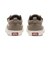 V36TDL BLT　12-165(H) OLD SKOOL　MOCHA/PINK　681368-0007