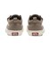 V36TDL BLT　12-165(H) OLD SKOOL　MOCHA/PINK　681368-0007