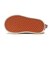 V36TDL BLT　12-165(H) OLD SKOOL　MOCHA/PINK　681368-0007