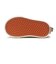 V36TDL BLT　12-165(H) OLD SKOOL　MOCHA/PINK　681368-0007