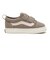 V36TDL BLT　12-165(H) OLD SKOOL　MOCHA/PINK　681368-0007