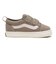 V36TDL BLT　12-165(H) OLD SKOOL　MOCHA/PINK　681368-0007