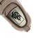 V36TDL BLT　12-165(H) OLD SKOOL　MOCHA/PINK　681368-0007