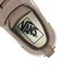 V36TDL BLT　12-165(H) OLD SKOOL　MOCHA/PINK　681368-0007