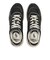 MAPSFTW0CT20731　TRACKSTR 275　BLACK/BLACK　703487-0001