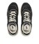 MAPSFTW0CT20731　TRACKSTR 275　BLACK/BLACK　703487-0001