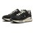 MAPSFTW0CT20731　TRACKSTR 275　BLACK/BLACK　703487-0001