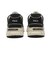 MAPSFTW0CT20731　TRACKSTR 275　BLACK/BLACK　703487-0001