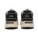 MAPSFTW0CT20731　TRACKSTR 275　BLACK/BLACK　703487-0001