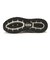 MAPSFTW0CT20731　TRACKSTR 275　BLACK/BLACK　703487-0001