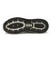 MAPSFTW0CT20731　TRACKSTR 275　BLACK/BLACK　703487-0001