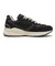 MAPSFTW0CT20731　TRACKSTR 275　BLACK/BLACK　703487-0001