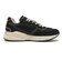 MAPSFTW0CT20731　TRACKSTR 275　BLACK/BLACK　703487-0001