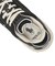 MAPSFTW0CT20731　TRACKSTR 275　BLACK/BLACK　703487-0001