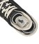 MAPSFTW0CT20731　TRACKSTR 275　BLACK/BLACK　703487-0001