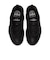 M416355　AIR MONARCH IV (4E)　001BLK/BLK　703665-0001