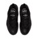 M416355　AIR MONARCH IV (4E)　001BLK/BLK　703665-0001
