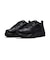 M416355　AIR MONARCH IV (4E)　001BLK/BLK　703665-0001