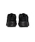 M416355　AIR MONARCH IV (4E)　001BLK/BLK　703665-0001