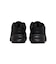 M416355　AIR MONARCH IV (4E)　001BLK/BLK　703665-0001