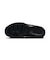 M416355　AIR MONARCH IV (4E)　001BLK/BLK　703665-0001