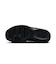 M416355　AIR MONARCH IV (4E)　001BLK/BLK　703665-0001