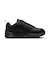 M416355　AIR MONARCH IV (4E)　001BLK/BLK　703665-0001