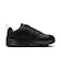 M416355　AIR MONARCH IV (4E)　001BLK/BLK　703665-0001