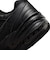 M416355　AIR MONARCH IV (4E)　001BLK/BLK　703665-0001