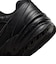 M416355　AIR MONARCH IV (4E)　001BLK/BLK　703665-0001